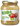 BIO+ Applesauce without added sugar