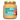 Apple sauce 0%