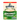 Quaker Oatmeal