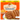 Mora Traditional Hamburgers