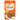 Mora Classics Hamburgers