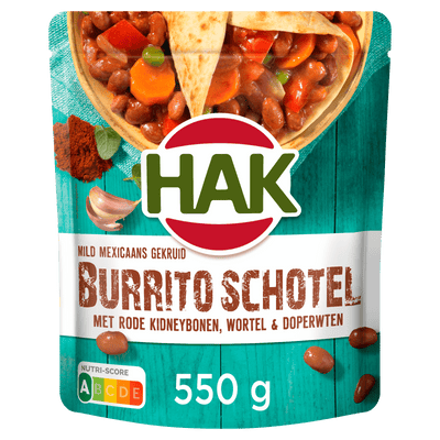 Bohnen, Hülsenfrüchte (Konserven)