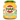 Hak Apple Sauce 0% sugar added