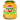 Hak Apple Sauce 0%