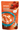 Soup in pouch creamy tomato soup