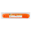 Zalox Gegrilde Kipworst
