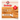 Bolletje Leichte Vollkornknäckebrote