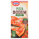 Dr. Oetker Original Pizza Mix