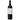 Groot Constantia Shiraz