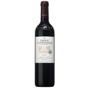 Groot Constantia Shiraz