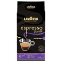 Lavazza Barista Perfetto gemalen