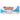 Maalox Stomach Tablets