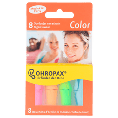 vakantie en onderweg