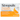Strepsils Zuigtabletten Sinaasappel Vitamine C