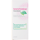 Bronchostop Hoestdrank