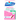 Davitamon Complete Vitamin for Mothers Fish Oil