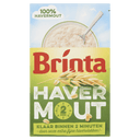 Brinta Haferflocken