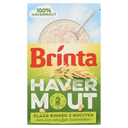 Brinta Havermout