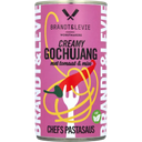 Brandt & Levie Pastasaus gochujang met tomaat & miso