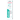 Elmex Zahnpasta Sensitive Repair&Prevent