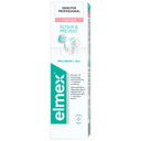 Elmex Tandpasta sensitive Repair&Prevent