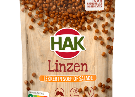 Hak Linzen