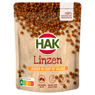 Hak Linzen