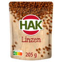 Hak Lentils
