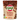 Hak Kidney Beans