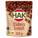 Hak Kidneybonen