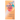 Durex Condoms Nude