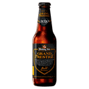 Hertog Jan Grand prestige bier