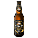 Hertog Jan Grand prestige bier