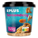 Seroendeng