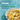 Green curry boemboe