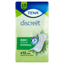 Tena Discreet Normal