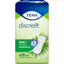 Tena Discreet Normal
