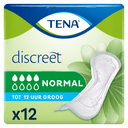 Tena Diskret Normal