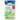 Tena Mini
