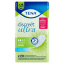 Tena Mini