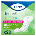 Tena Mini