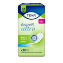 Tena Mini