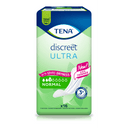 Tena Discreet Ultra Normal