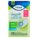 Tena Diskret Ultra Normal
