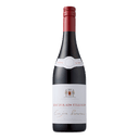 Eugène Loron Beaujolais-Villages AOP