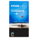 Cafeïnevrij Filterkoffie Fairtrade