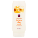 Derlon Cremespülung für jeden Tag