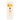 Derlon Cream Conditioner Every Day