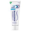 Sensodyne Toothpaste rapid relief