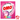 Omo Color Laundry Powder